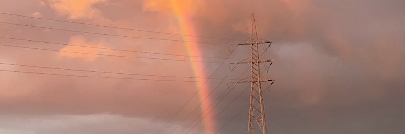 claeyschar's profile banner image
