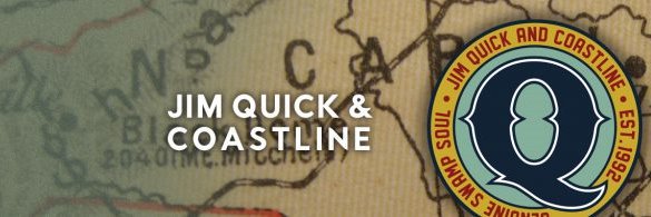 CoastlineBand's profile banner image