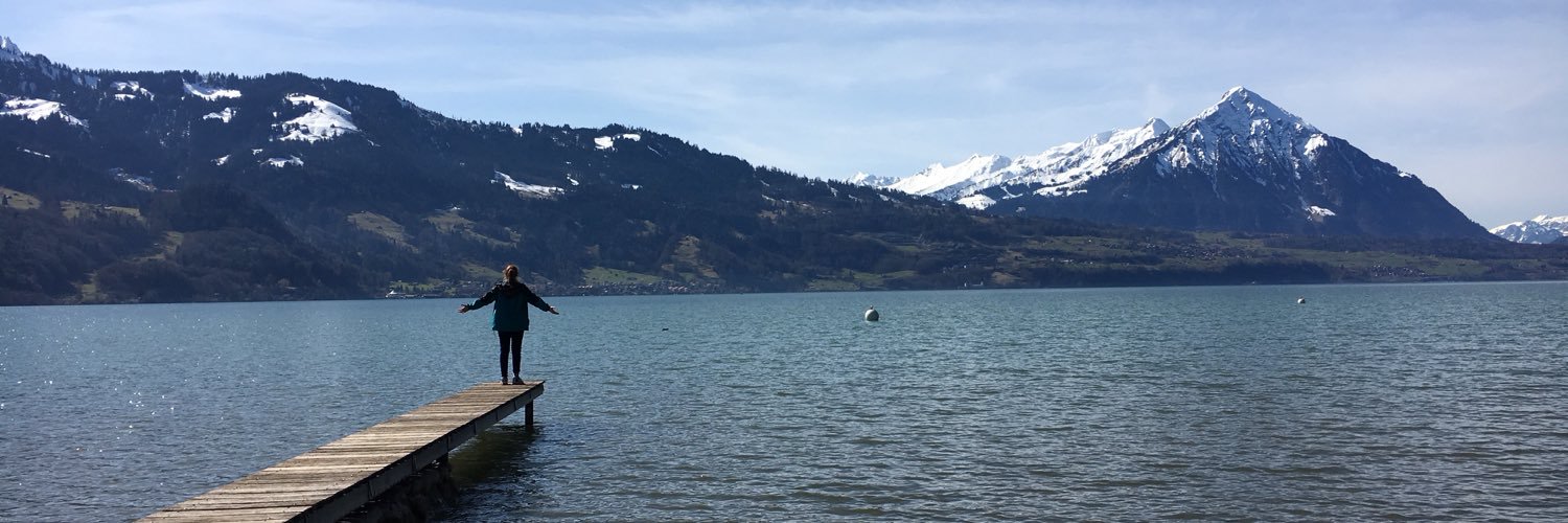 dahughez's profile banner image