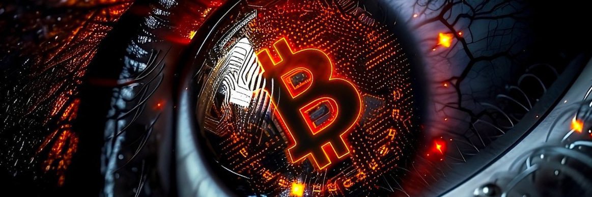 ᴄʀʏᴘᴛᴏ ᴋɪɴɢ 💸🇵🇷 banner