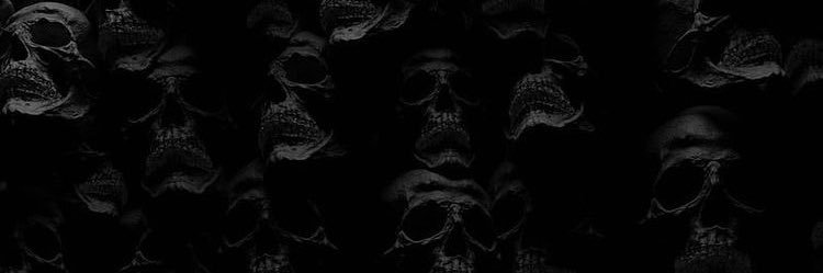 βЯцŋØ banner
