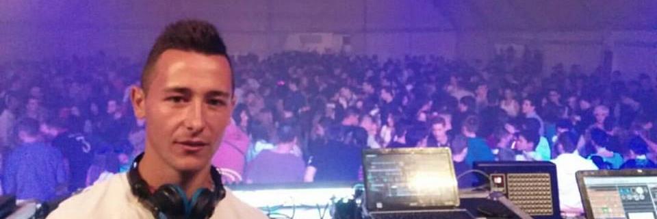 luisserrano38's profile banner image