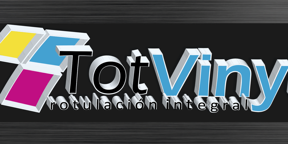 Totvinyl's profile banner image