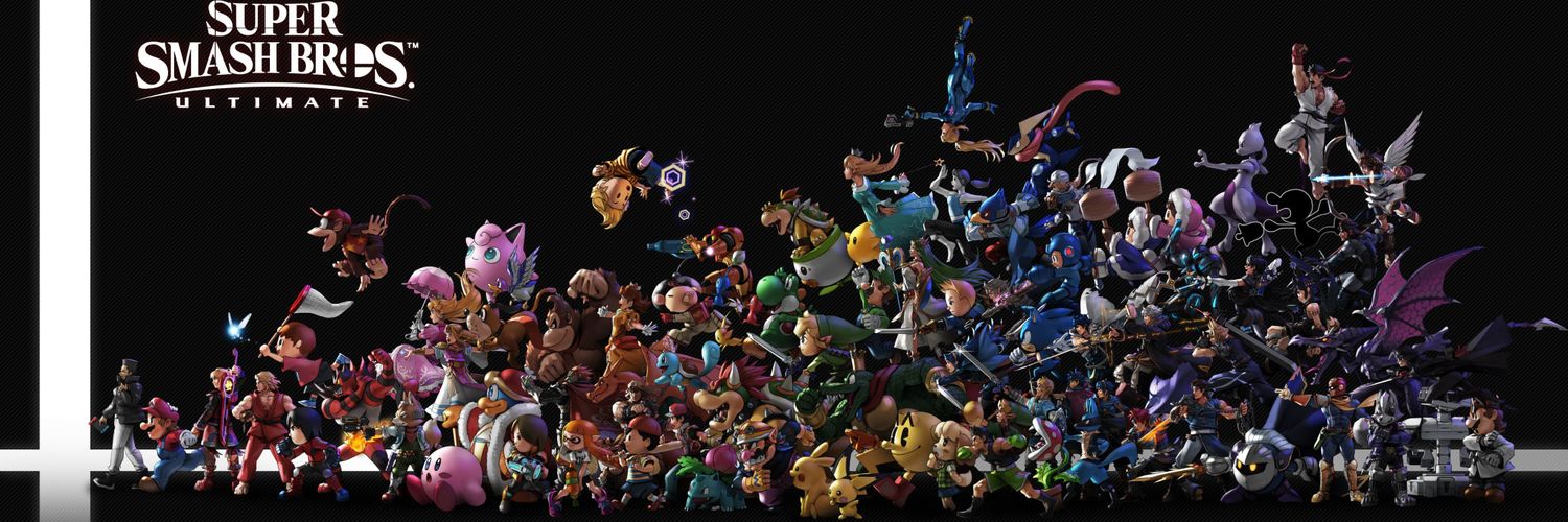 Young Lord☀️ banner