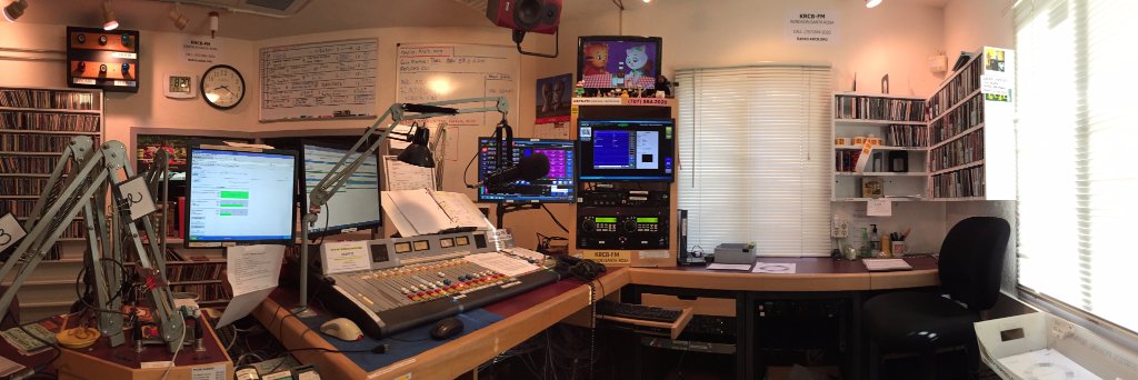 KRCBNews's profile banner image