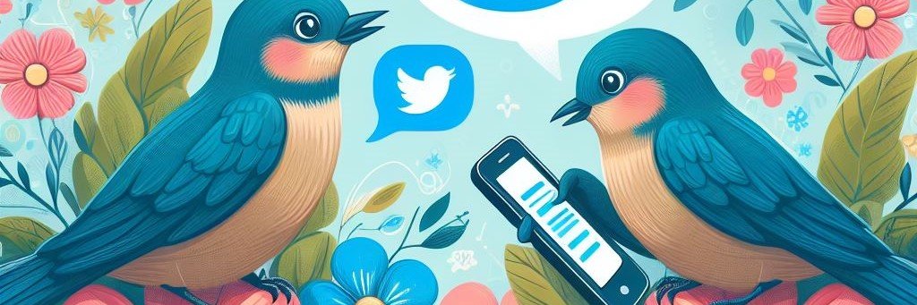 Ole Bang Ottosen banner