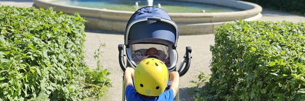 JacekGorka Profile Banner