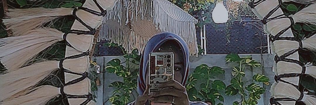 rahmadiky_'s profile banner image