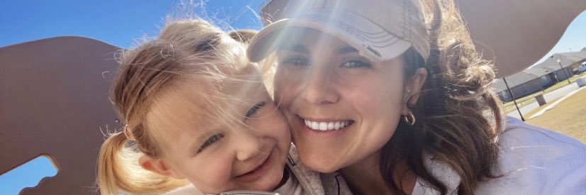 Morgan Starr Moore banner