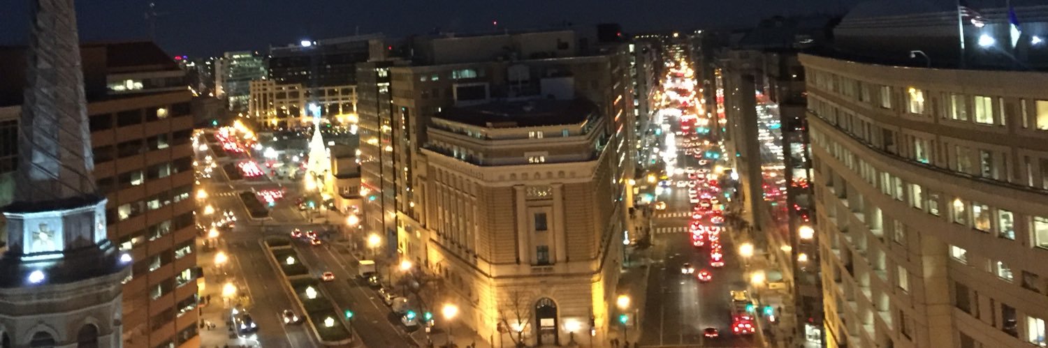 SeeUinDC's profile banner image