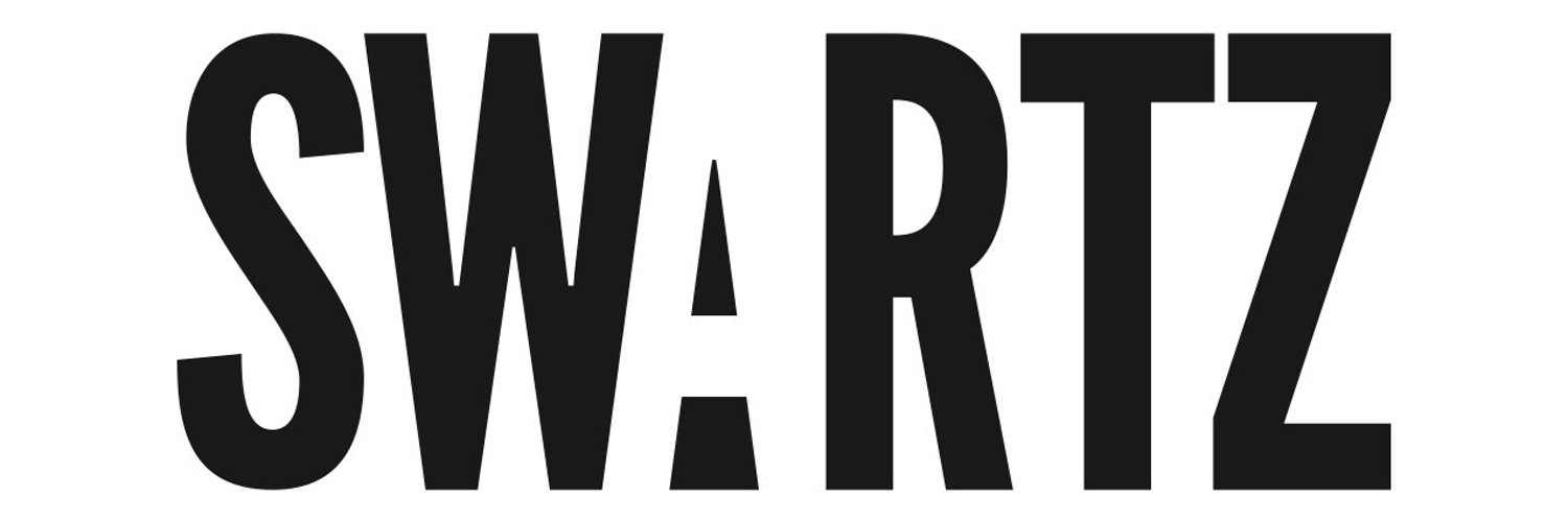 Bill Swartz profile banner