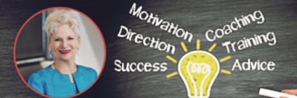 EdieWBC Profile Banner