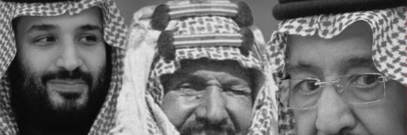 AbdulgaderAL's profile banner image