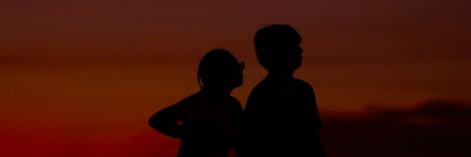 pyerzz's profile banner image