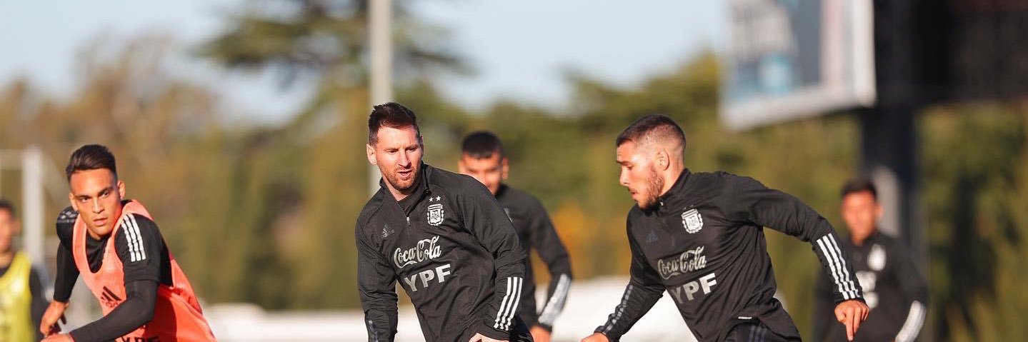 TylerEvansNCFC's profile banner image