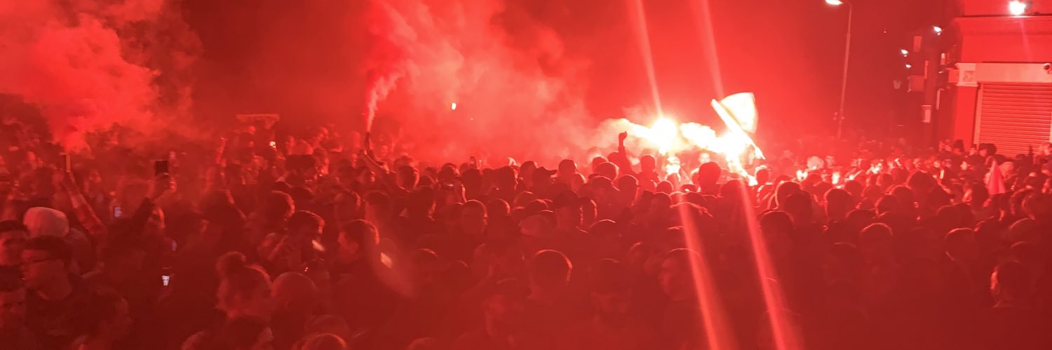 MichaelJ2001's profile banner image