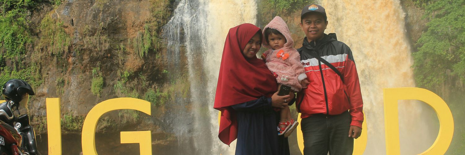 ariyadi_zai's profile banner image