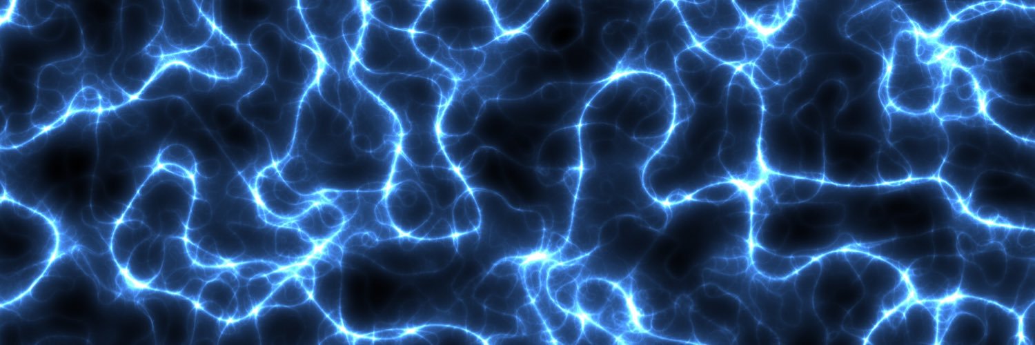 ipampliega's profile banner image