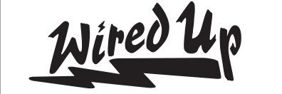 wireduphouston's profile banner image
