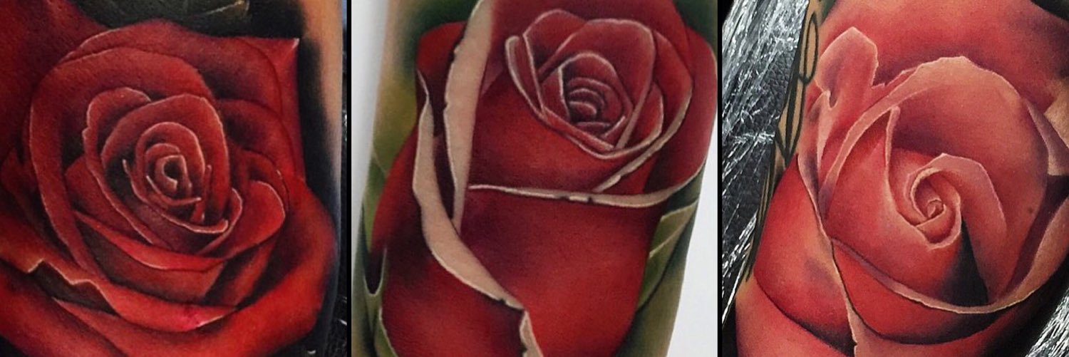 jramostattoos's profile banner image
