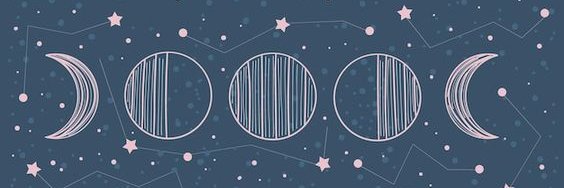 Ingridtm27's profile banner image
