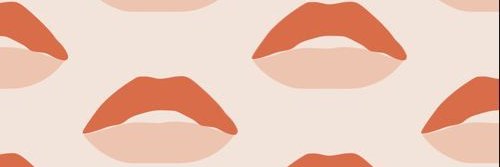 EmilyRCB's profile banner image