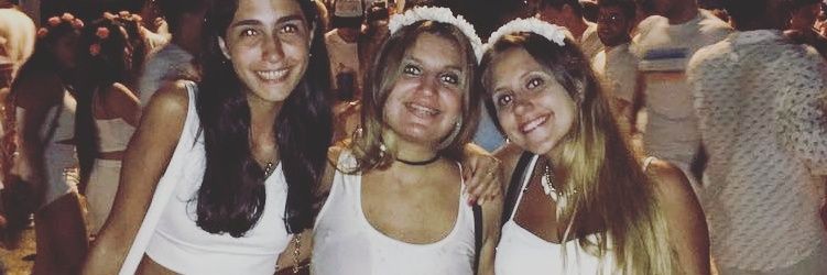 Evegraciani's profile banner image