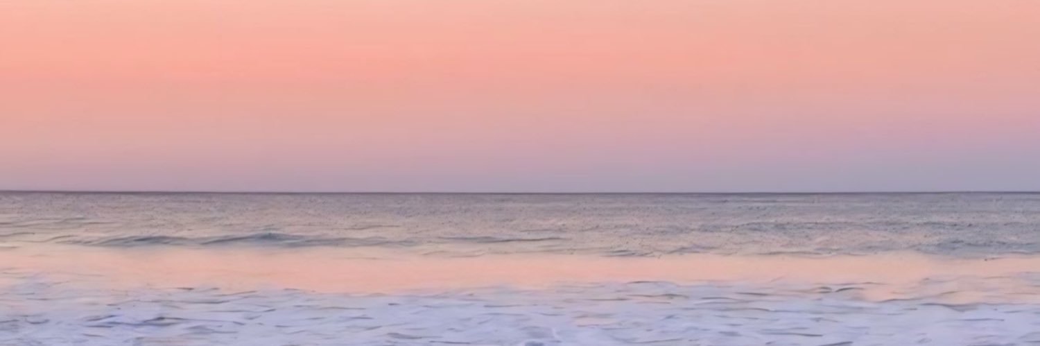 basicvalentina_'s profile banner image