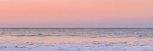 basicvalentina_ Profile Banner