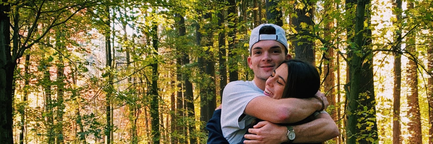 izzyfranks_'s profile banner image
