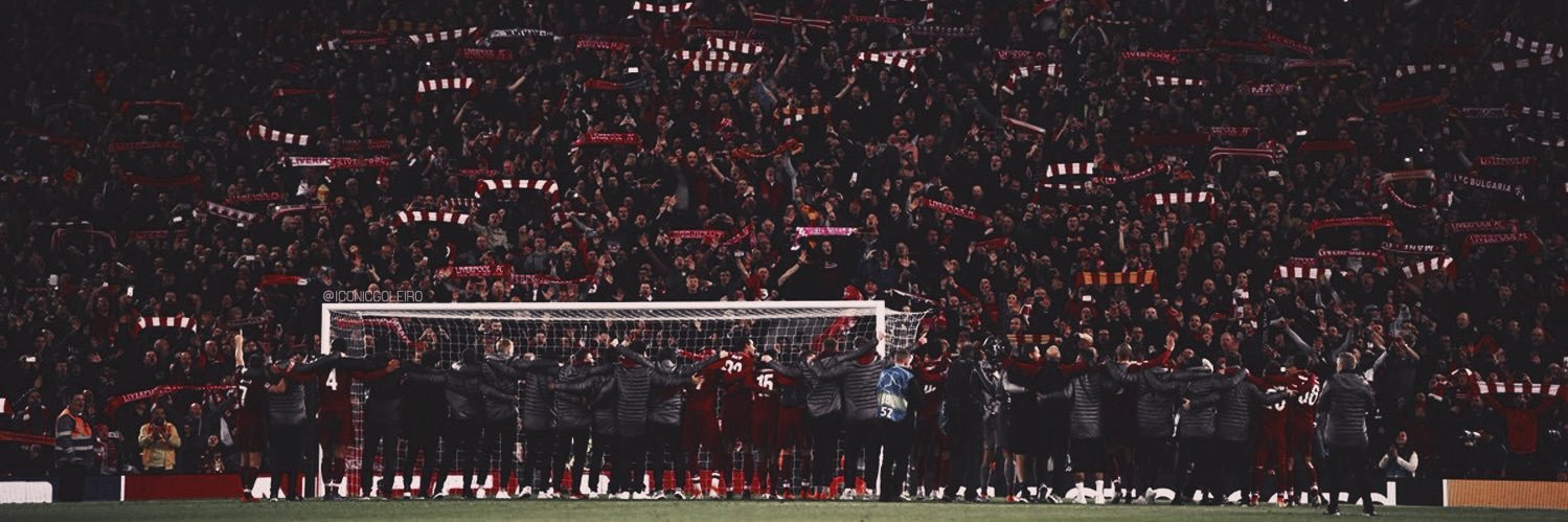 euancjones's profile banner image