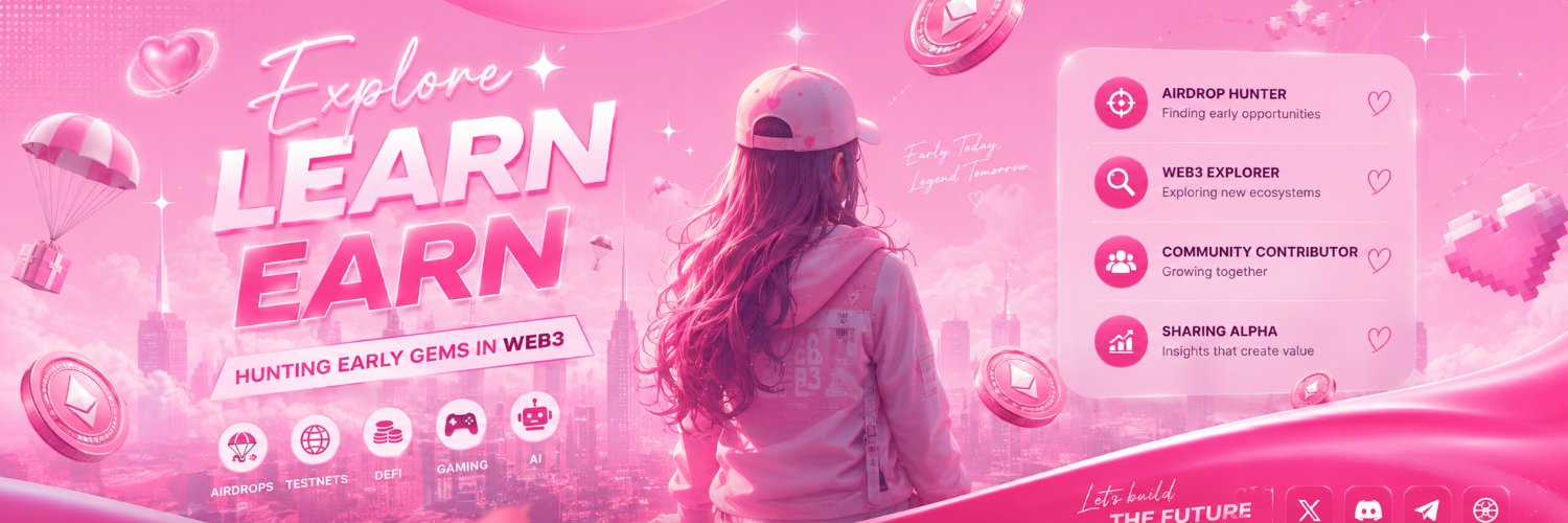 Nia22jo's profile banner image