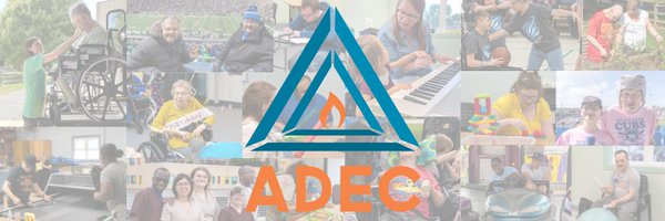 ADEC1952 Profile Banner