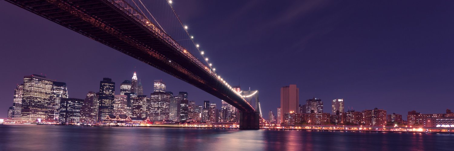 Business Angels Connect banner