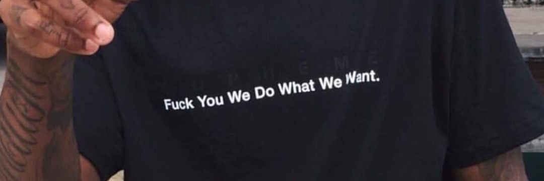 wnxflak's profile banner image