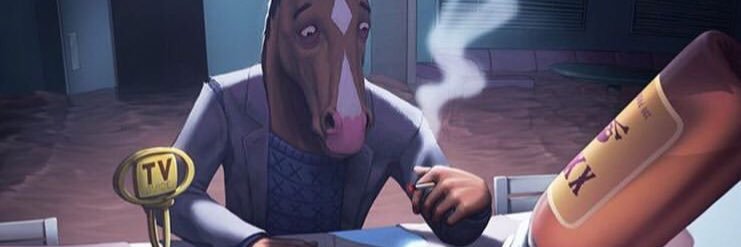 __hof__'s profile banner image