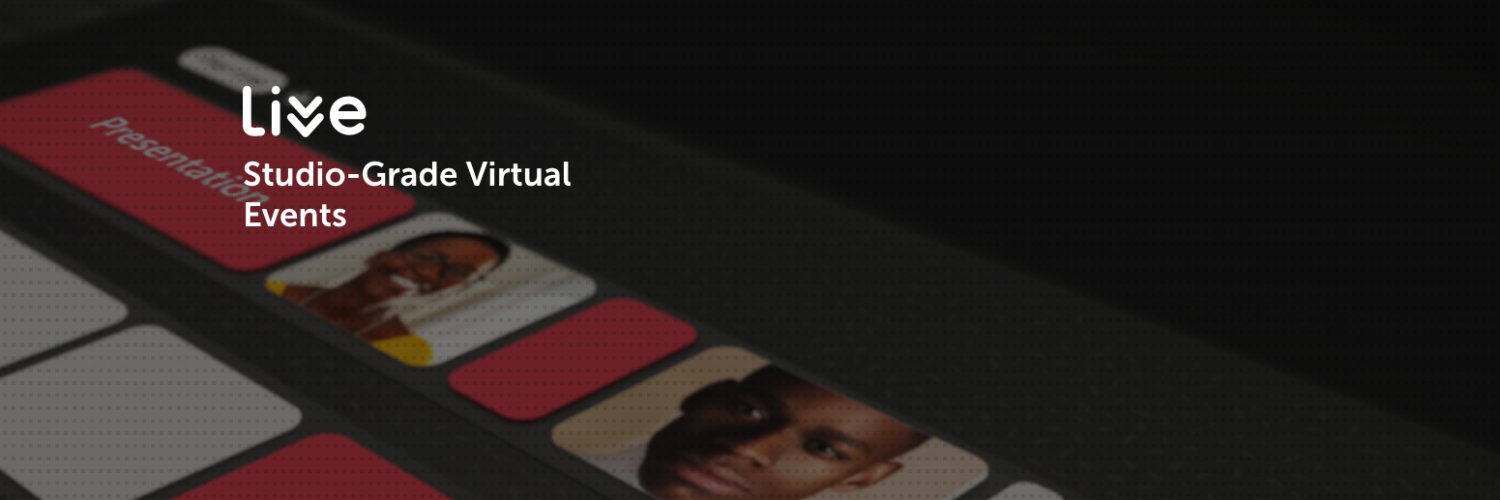 chris elmitt banner