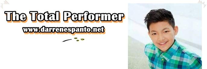 DarrenVoice's profile banner image