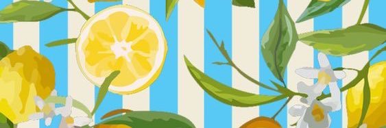 _jamberine's profile banner image