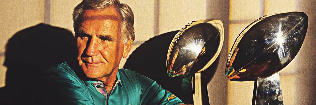 Derek Carr's Burner Account banner