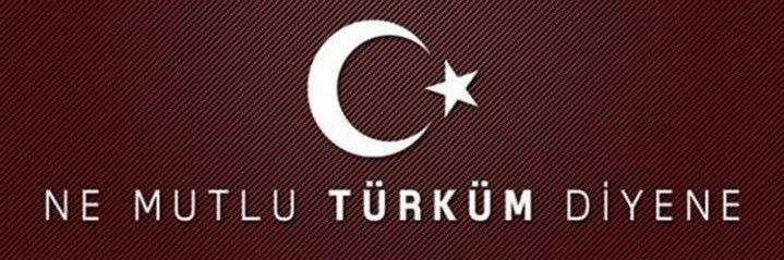Hüseyin ÖZ banner
