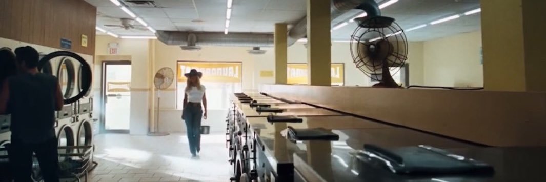 rawbnyra 🐉 banner