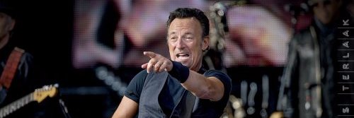 HansScheerder banner