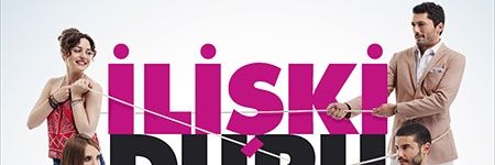 SelinaEngin's profile banner image