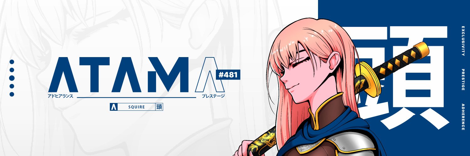 ohelges's profile banner image