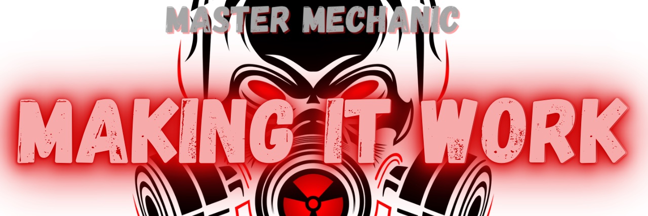 wedjim's profile banner image
