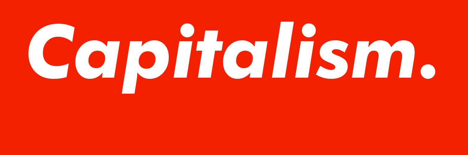 becausecapital's profile banner image