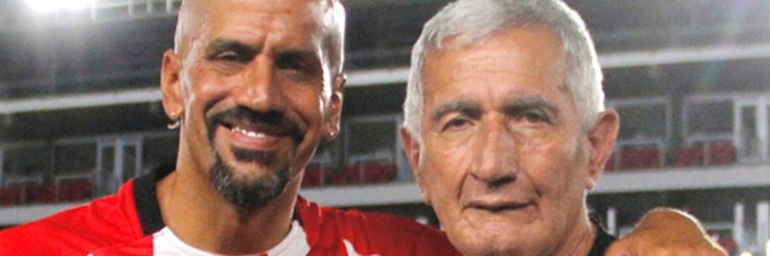 Lucaarossi's profile banner image