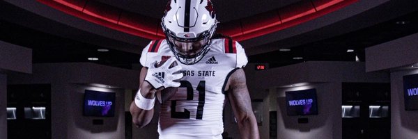 zak21wallace Profile Banner