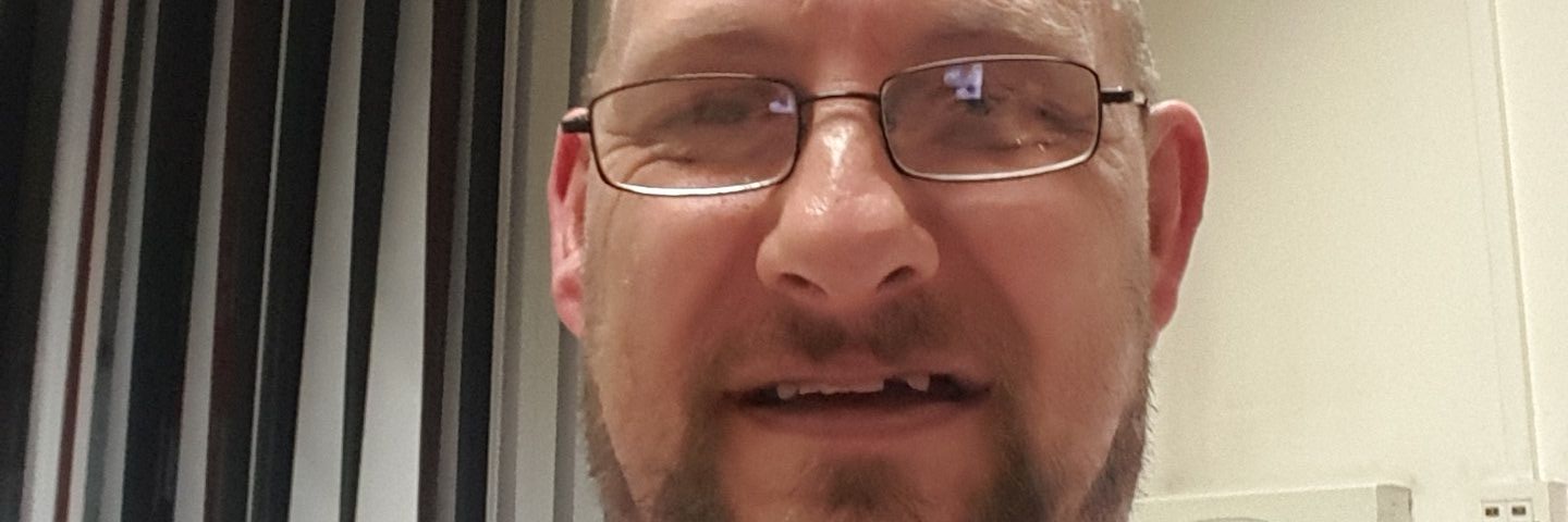 GarryDunn3's profile banner image